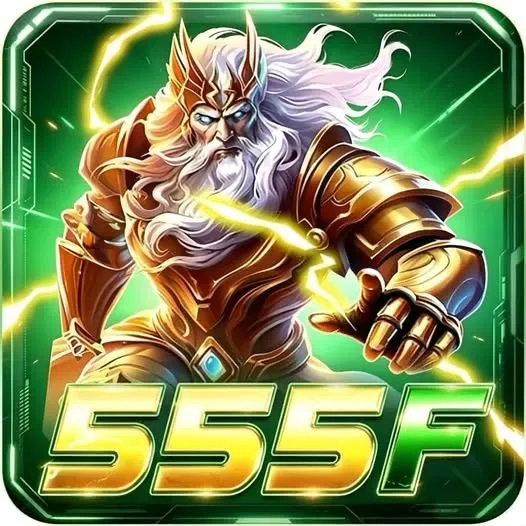 555F - Petualangan Arcade Menantang