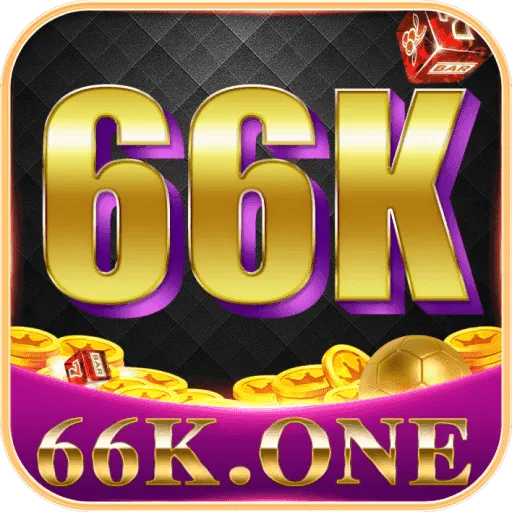 66KBET - Petualangan Epik di Dunia MMORPG