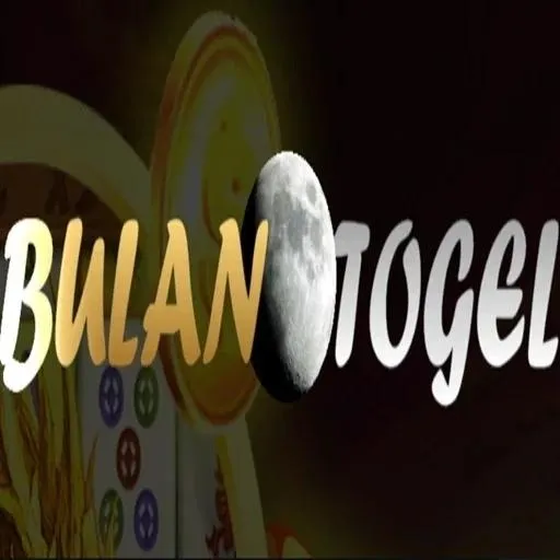 BULANTOGEL - Simulasi Keberuntungan dan Strategi Taktis