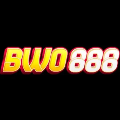 BWO888 - Permainan Musik Terbaik untuk Pecinta Melodi