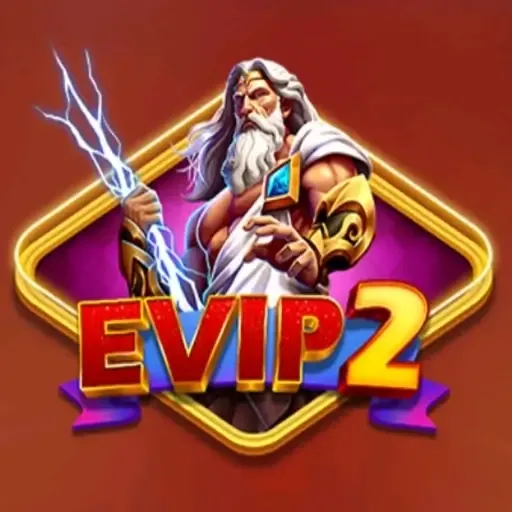EVIP2 - Game Live Casino Terbaik dan Terkini