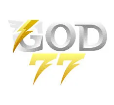 GOD77 - Pertarungan Epik dalam Dunia ARPG