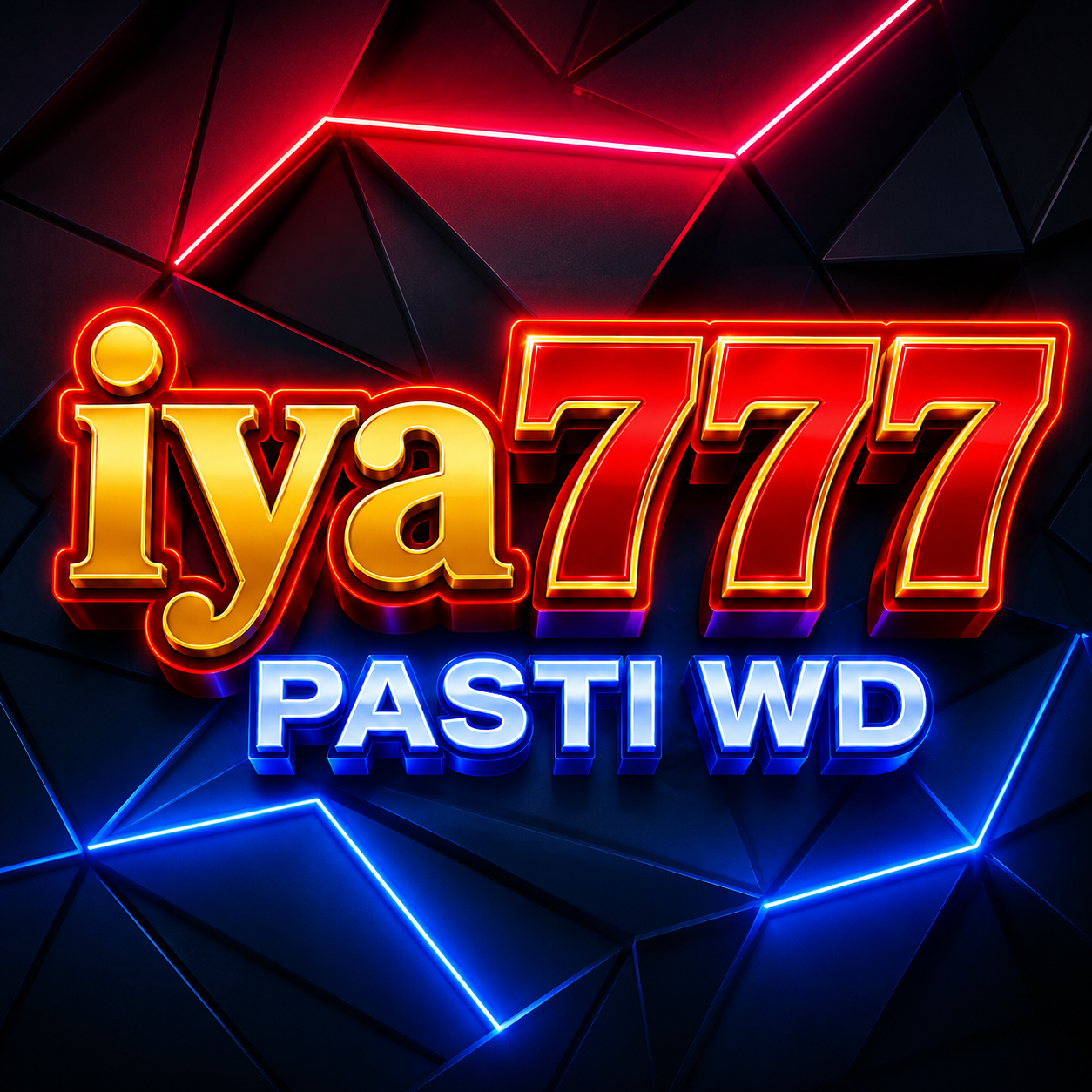 IYA777 - Aplikasi Sportsbook Terpercaya untuk Pecinta Olahraga