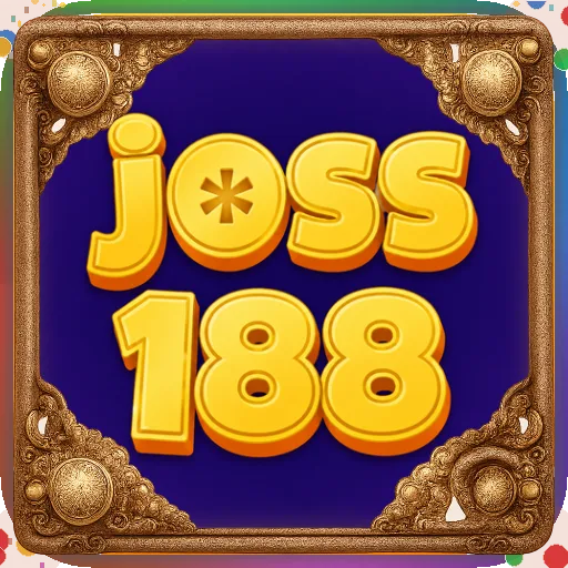JOSS188 - Mainkan Serunya Game Arcade yang Menghibur