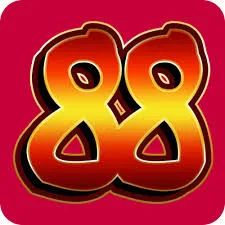KELINCI88 - Permainan Strategi Kelinci Terbaik