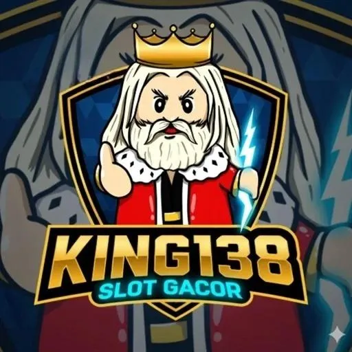 KING138 - Pertarungan Seru di Dunia TPS