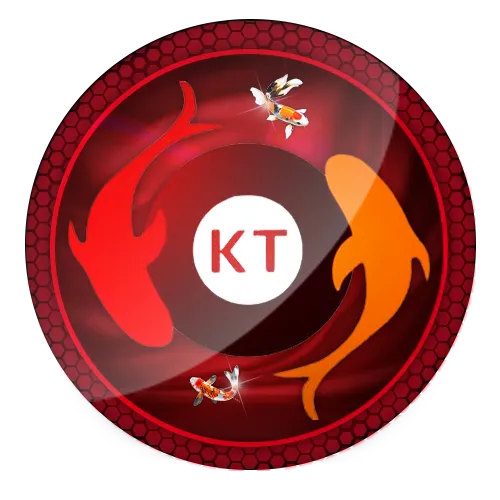 KOITOTO - Game Pertanian Seru dan Menyenangkan