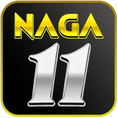NAGA11 - Petualangan Strategi Terbaik di Dunia SLG