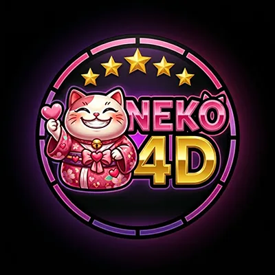 NEKO4D - Aplikasi Utilitas Serbaguna untuk Kebutuhan Anda