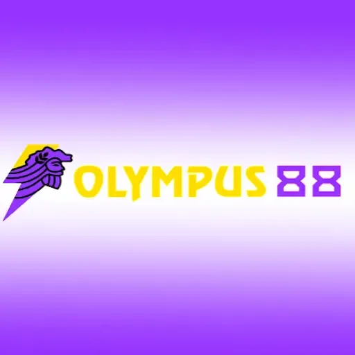 OLYMPUS88 - Aplikasi Utilitas Terbaik untuk Kebutuhan Sehari-hari