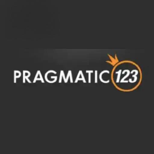 PRAGMATIC123 - Game Sepak Bola Terbaik untuk Penggemar Olahraga