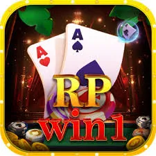 RPWIN1 - Strategi Cerdas dalam Permainan SLG