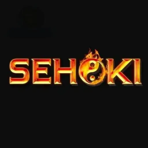 SEHOKI - Game Arcade Seru dan Menantang