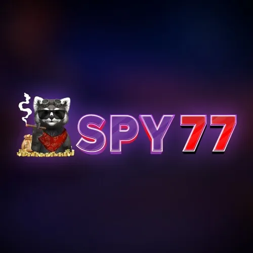 SPY77 - Strategi Cerdas dalam Permainan SLG
