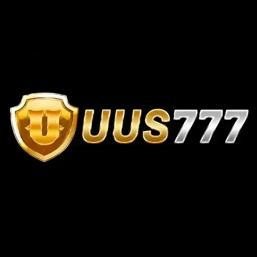 UUS777 - Petualangan Seru yang Tak Terlupakan