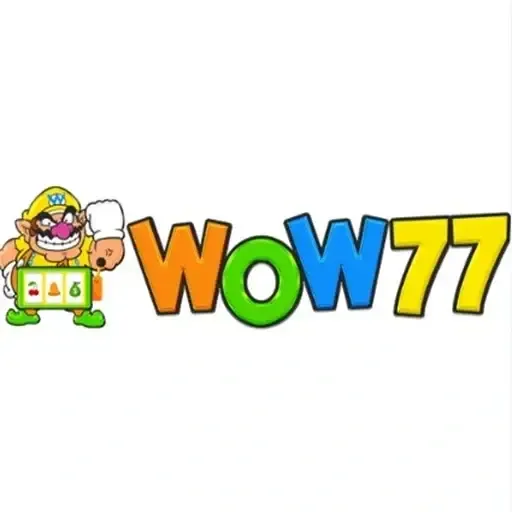 WOW77 - Game Pertanian Seru dan Menyenangkan