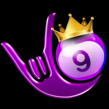 YOTOGEL - Game Gaple Seru dan Menantang
