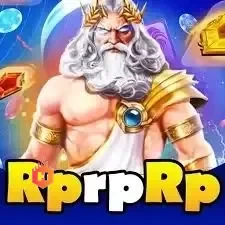 Logo rprprp