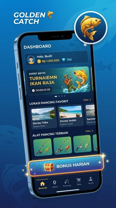 rprprp menawarkan pengalaman unduh aplikasi yang cepat dan aman bagi pengguna.